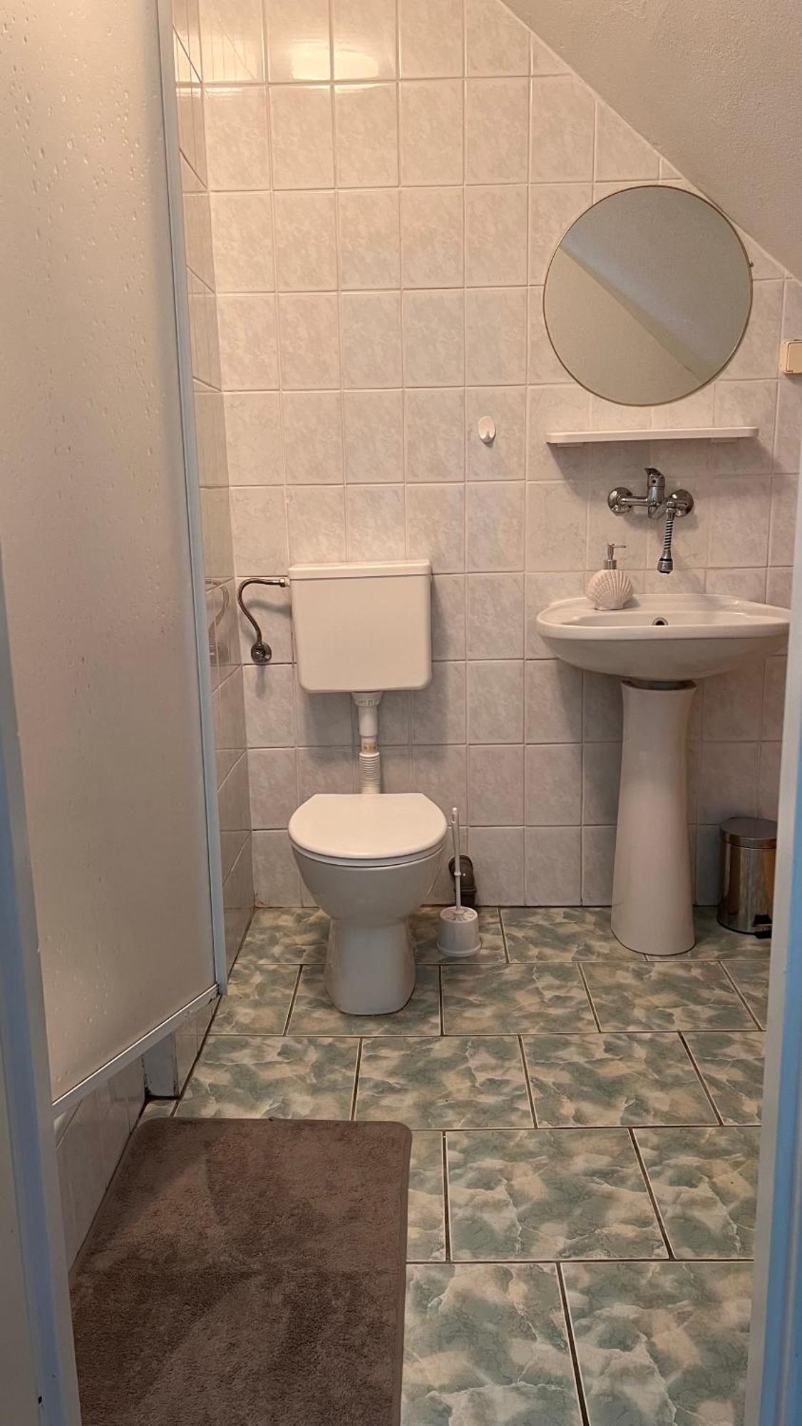 Hotel Kapitanska Przystan Chłopy Zewnętrze zdjęcie
